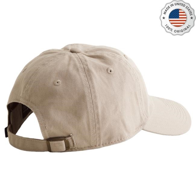 Official Abercrombie And Fitch Apparel Clothing Merch New York Yankees '47 Clean-Up Hat Abercrombie Store Shop