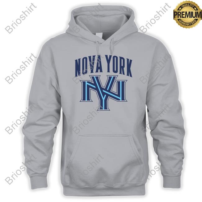 Big Nick Energy Shop Villanova Knicks Nova York Cap
