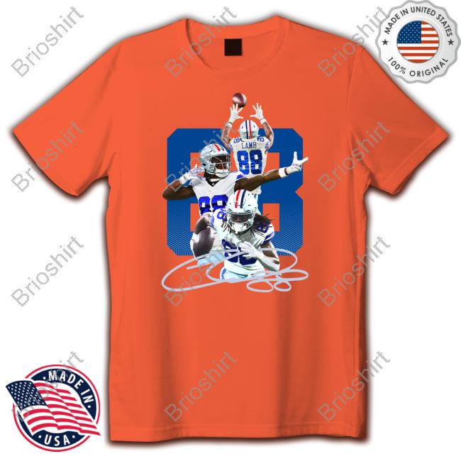 Official Personal Corner Shop The Cee2x Collection T-Shirt