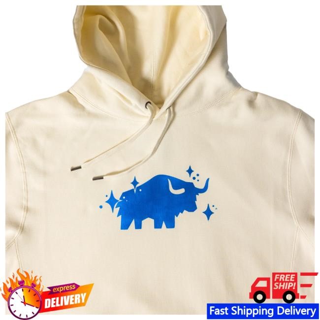 Official Jeffree Star Cosmetics Store Jeffree Star Wyoming Winter Pullover Hoodie JeffreeStarCosmetics JeffreeStar