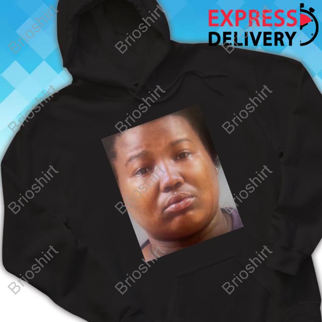 Meatball Mugshot Shirts