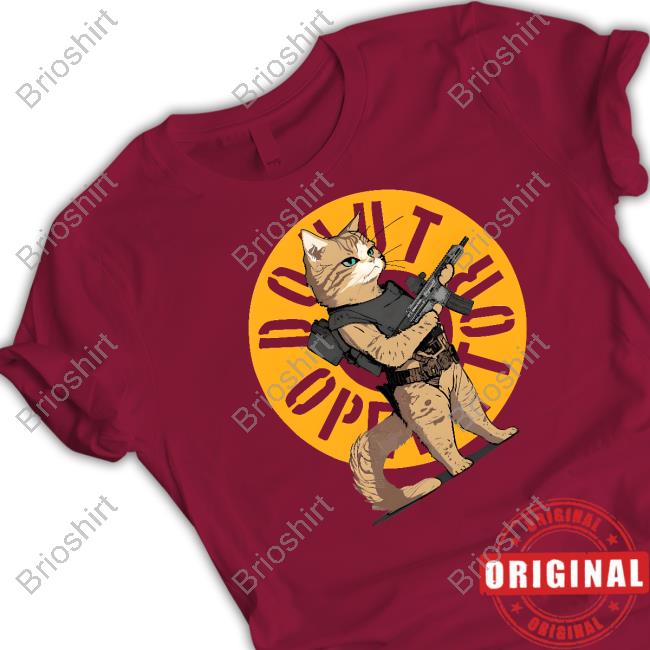 Official Donut Operator Revenge Of Squirt Tee Donut Operator Merch Revenge Of Squirt Tee