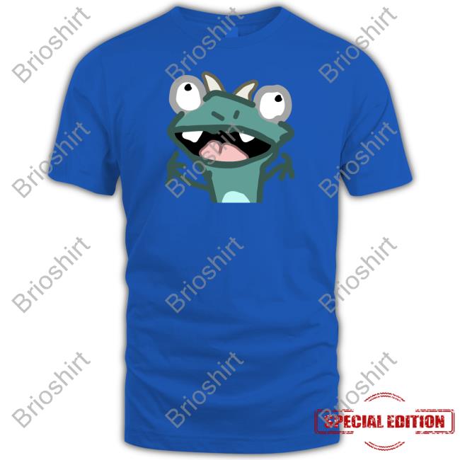 Chat Made Me Do It Sweatshirt