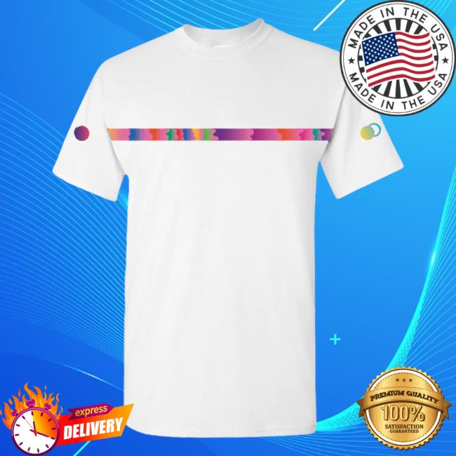 Official Juanes Merch Store Juanes Más Futuro Que Pasado - Attractive Shirt Juanes Apparel Clothing Shop