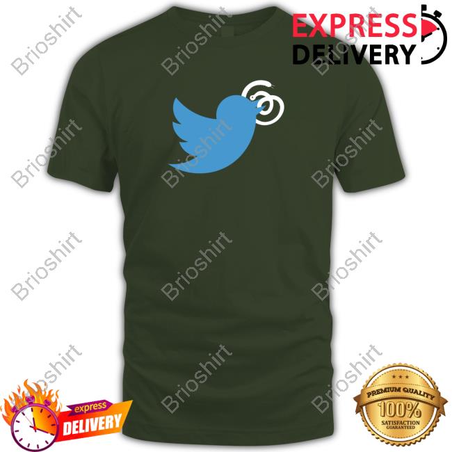 Shop At Mars Merch Early Bird Gets The Worm Sweater Black Elon Musk (Parody) Elonmuskaoc
