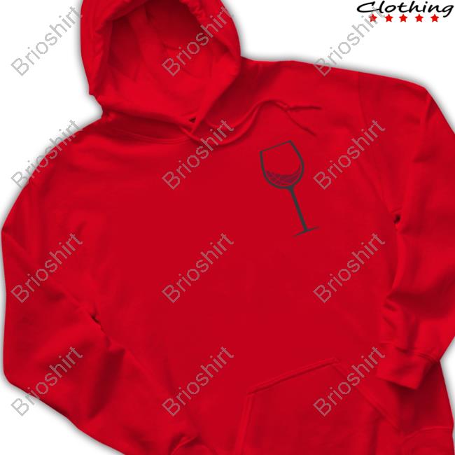 Barstool Sports Merch The Real Ones T Shirts