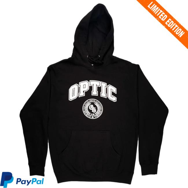 Official Optic Gaming Merch Store Optic Gaming Black Friday Tees Optic Gaming Apparel Clothing Shop OpticGaming