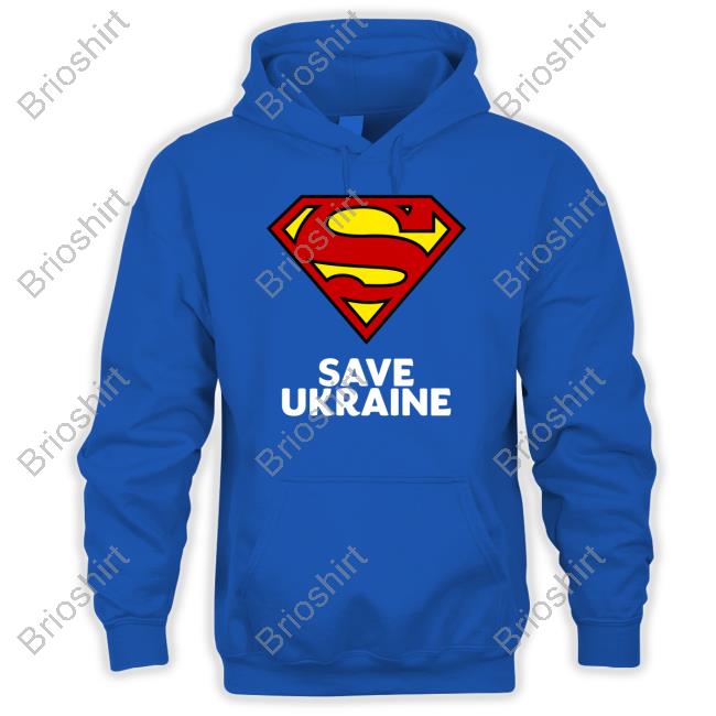 Fifa World Cup Qatar Portugal Uruguay Save Ukraine Respect For Iranian Woman LGBTQ Shirt Superman