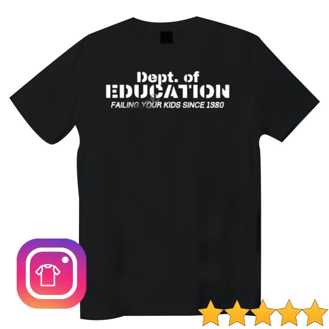 School Choice Is A Scam Hot Shirt