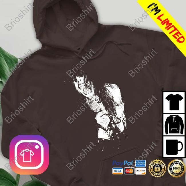 Live Photo Long Sleeve