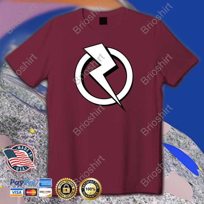 Hi Fi Rush Chai Long Sleeve Tee