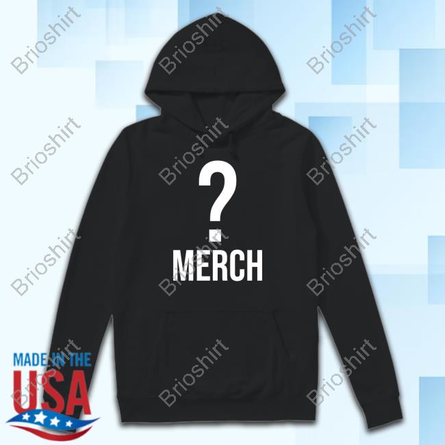 Attila Merch Attila Mystery Box Shirt