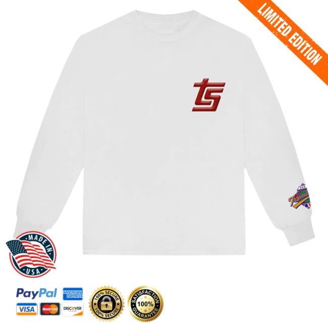Official Bryson Tiller Merch Trapsoul Series Sweater