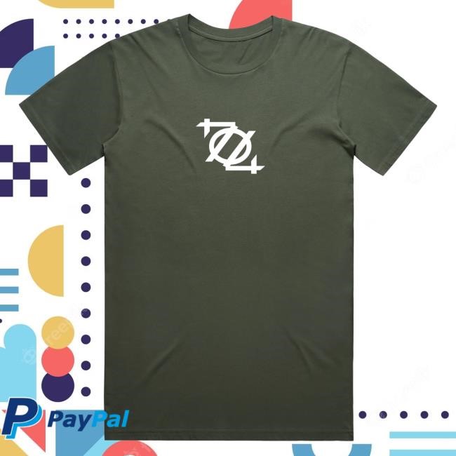 Official 704 Shop Store 704 Logo Hood