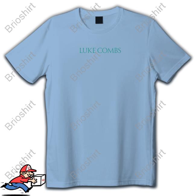 Luke Combs Merch Love You Anyway Sweatshirts