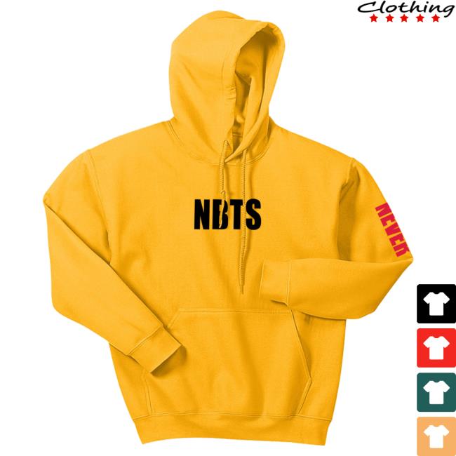 Official Camila Cabello Merch Store Shop CamilaCabello Never Be The Same Sweater